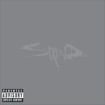 Staind - Blow away