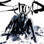 Staind - Now