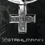 Stahlmann - Der Sturm