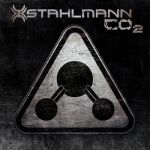 Stahlmann - Deutschland tanzt