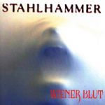 Stahlhammer - Weiß wie Schnee