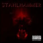 Stahlhammer - Verletzt