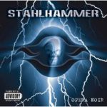 Stahlhammer - Opera Noir