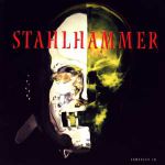 Stahlhammer - Eisbär