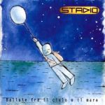 Stadio - Un volo d'amore