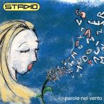 Stadio - Lame affilate