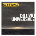 Stadio - La mia canzone per te