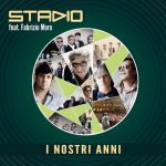 Stadio - E mi alzo sui pedali