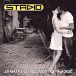 Stadio - Equilibrio instabile