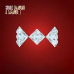 Stadio - Diamanti e caramelle