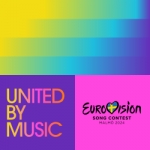 Eurovision - Liar
