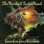 Marshall Tucker Band, the - Fire on the mountain