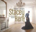 Stacey Kent - Le soleil noir