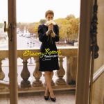 Stacey Kent - Jardin d'hiver