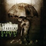 Stabbing Westward - Sometimes it hurts