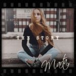 Maisly (Marta) - All about us