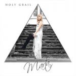 Maisly (Marta) - Holy Grail