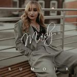 Maisly (Marta) - Rumour