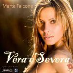 Marta Falcone - Vera e severa