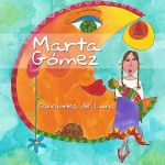 Marta Gómez - Dormite