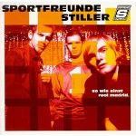 Sportfreunde Stiller - Money Mark