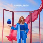 Marta Soto - Te pienso