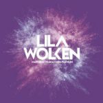 Marteria - Lila Wolken