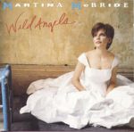 Martina McBride - Born to give my love to you