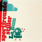 Sportfreunde Stiller - Legenden