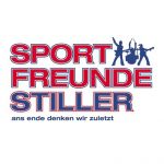 Sportfreunde Stiller - Für dich tu ich fast alles