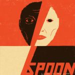 Spoon - On the radio