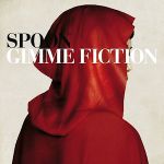 Spoon - I summon you