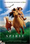 Spirit: Stallion of the cimarron - Sempre tornerò