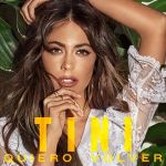 Martina Stoessel (Tini) - Consejo de amor