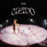 Martina Stoessel (Tini) - Cupido