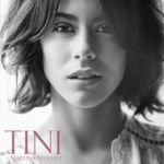 Martina Stoessel (Tini) - Finders keepers