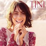 Martina Stoessel (Tini) - Lo que tu alma escribe