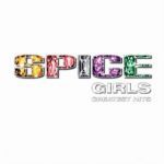 Spice Girls - Too much