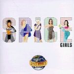 Spice Girls - Stop