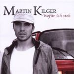 Martin Kilger - Komm und ruh dich aus