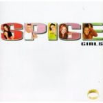 Spice Girls - Mama