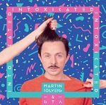 Martin Solveig - Intoxicated