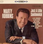 Marty Robbins - Clara