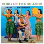 Marty Robbins - Don't sing aloha when I go