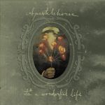 Sparklehorse - Piano fire