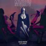 Maruv - Drunk groove