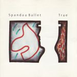 Spandau Ballet - Communication