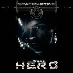 SpaceShipOne - Hero