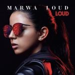 Marwa Loud - Mi corazón