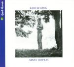 Mary Hopkin - Earth song